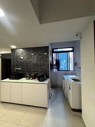 Ava Towers (D12), Apartment #622624771